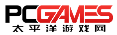 即時視界